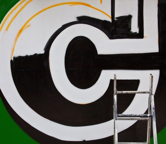 Cahier des charges : Editique – Gestion des éditions gestion des éditions