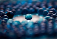 Réagir – Vos retours d’expérience sur l’exploitation d’un outil BPM