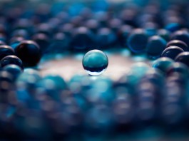 Réagir – Vos retours d’expérience sur l’exploitation d’un outil BPM