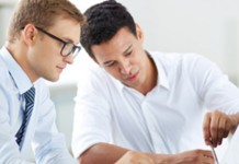 Cahier des charges : Travail collaboratif – réseaux sociaux d’entreprise Les nouveaux enjeux de la relation client