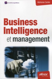 BI management