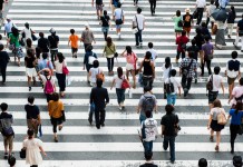 Infographie : pilotage de la masse salariale Infographie sur la masse salariale