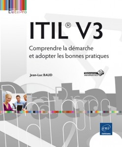 ITIL V3