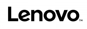 mise en oeuvre du Big Data avec Lenovo