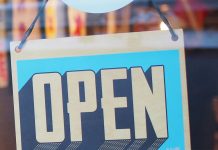 Cahier des charges : Infrastructure réseau de points de vente