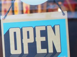 Cahier des charges : Infrastructure réseau de points de vente