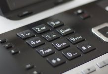 Cahier des charges : VoIP – IPBX, téléphonie sur IP