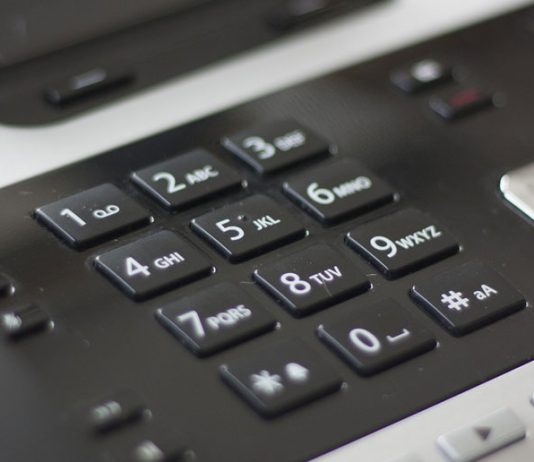 Cahier des charges : VoIP – IPBX, téléphonie sur IP