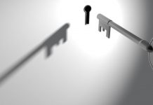 Réagir – quelles solutions pour la protection des données ?