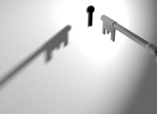 Réagir – quelles solutions pour la protection des données ?