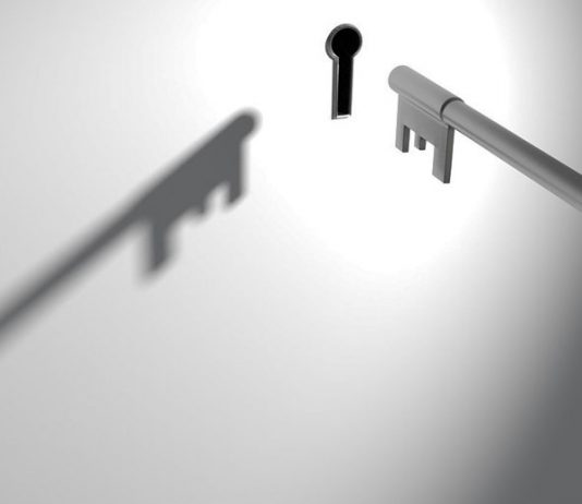 Réagir – quelles solutions pour la protection des données ?