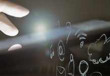 Les DAF plébisicitent le cloud pour transformer l’entreprise