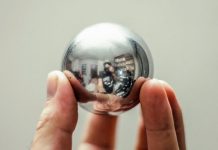 Cahier des charges : Big data – Appliances BI