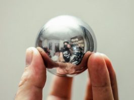 Cahier des charges : Big data – Appliances BI