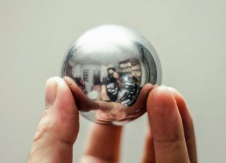 Cahier des charges : Big data – Appliances BI