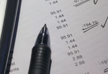 Cahier des charges : Gestion de la Paie – SIRH