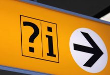 Cahier des charges : Support Clients – Help Desk