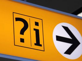 Cahier des charges : Support Clients – Help Desk