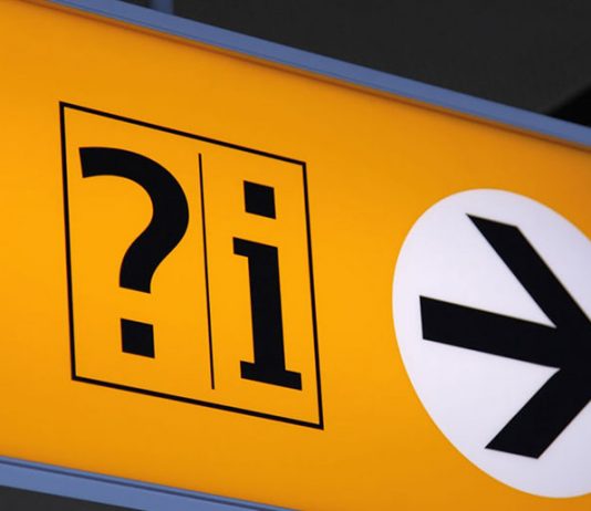 Cahier des charges : Support Clients – Help Desk