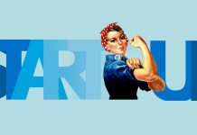 Cahier des charges : Plateformes de Marketing Automation