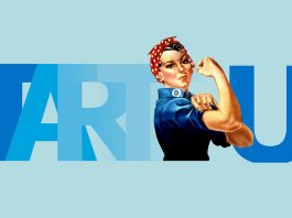 Cahier des charges : Plateformes de Marketing Automation