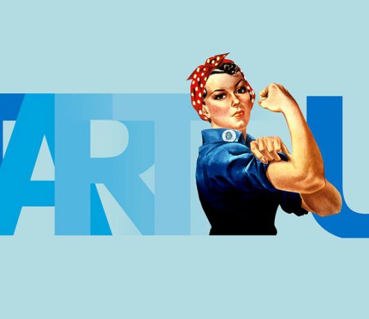 Cahier des charges : Plateformes de Marketing Automation