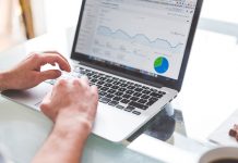 Cahier des charges : Plate-forme e-commerce