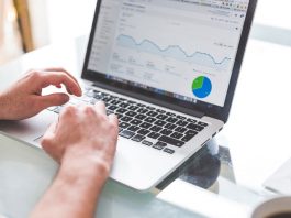 Cahier des charges : Plate-forme e-commerce