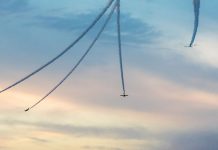 Cahier des charges : GED – Dématérialisation