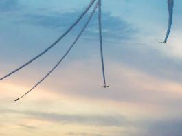 Cahier des charges : GED – Dématérialisation