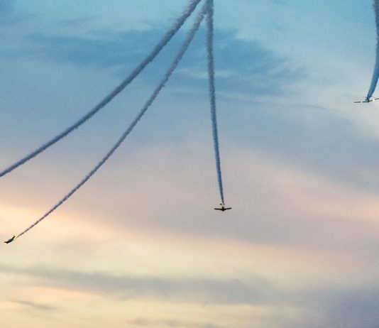 Cahier des charges : GED – Dématérialisation