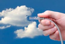 Réagir – Déploiement, configuration et gestion d’un environnement de cloud computing