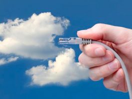 Réagir – Déploiement, configuration et gestion d’un environnement de cloud computing