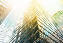 Cahier des charges : VPN MPLS – VPN IPSec