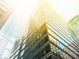 Cahier des charges : VPN MPLS – VPN IPSec