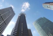 Cahier des charges : Intranet – Extranet – Portail d’entreprise