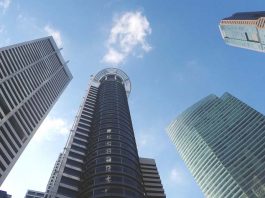 Cahier des charges : Intranet – Extranet – Portail d’entreprise