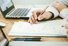 Cahier des charges : Gestion de configurations – Versioning – ALM