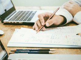 Cahier des charges : Gestion de configurations – Versioning – ALM