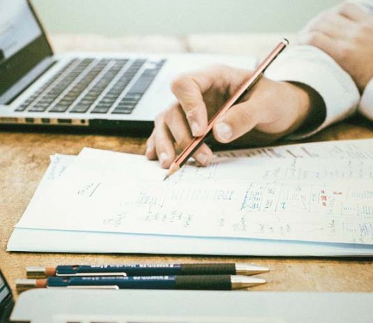 Cahier des charges : Gestion de configurations – Versioning – ALM