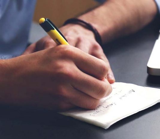 Réagir – Rédaction d’un cahier des charges IT : les erreurs les plus fréquentes