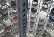 Cahier des charges : ERP – Progiciel de Gestion Intégré