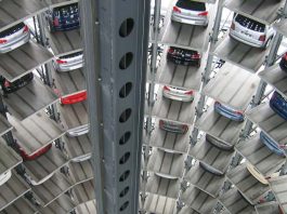 Cahier des charges : ERP – Progiciel de Gestion Intégré