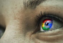 Cahier des charges : Supervision IT : Serveurs, Réseaux, Applications, Virtualisation