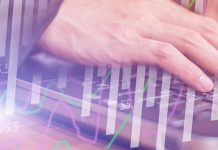 Cahier des charges : Outils d’extraction de données – ETL