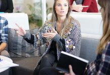 Cahier des charges : Gouvernance SOA – Web Services