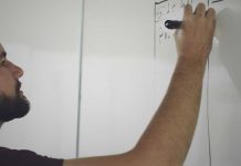 Réagir – Les difficultés du déploiement d’une application mobile