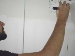 Réagir – Les difficultés du déploiement d’une application mobile