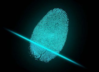 Cahier des charges : MDM – Master Data Management