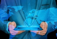 Réagir : Infrastructures de stockage pour le big data, limites et freins technologiques